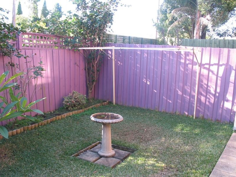 31/86-94 Kissing Point Road, Dundas NSW 2117