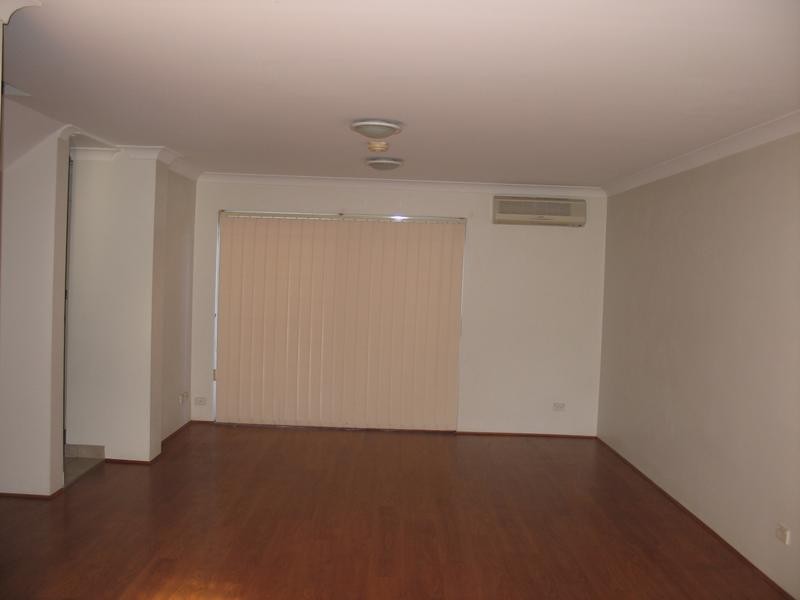 31/86-94 Kissing Point Road, Dundas NSW 2117