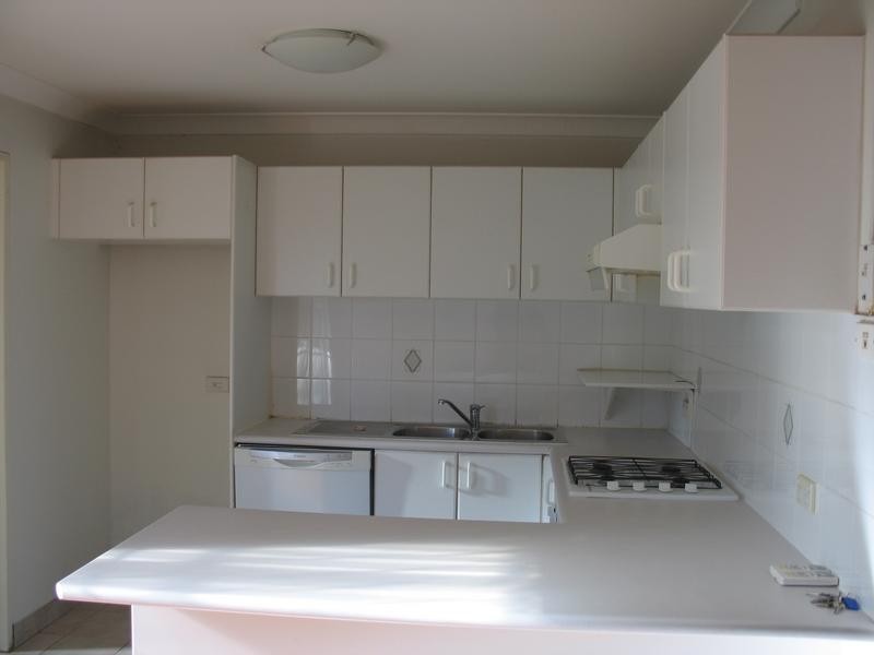 31/86-94 Kissing Point Road, Dundas NSW 2117