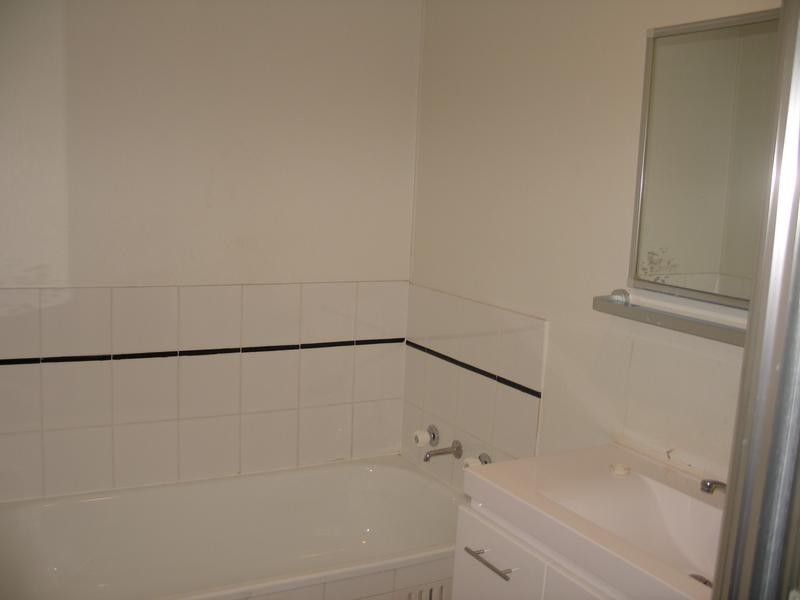 31/86-94 Kissing Point Road, Dundas NSW 2117