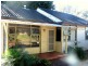 12 Forsyth Place, Oatlands NSW 2117