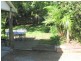 12 Forsyth Place, Oatlands NSW 2117