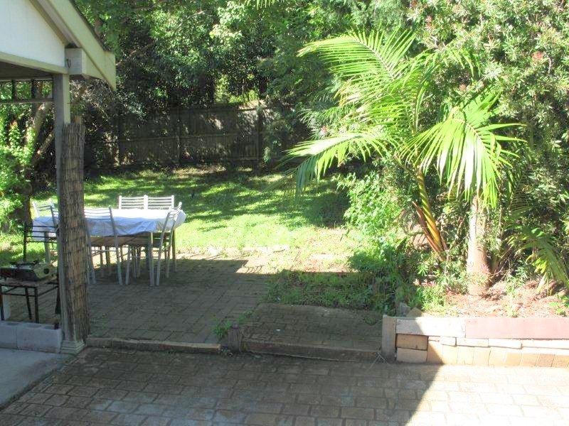 12 Forsyth Place, Oatlands NSW 2117