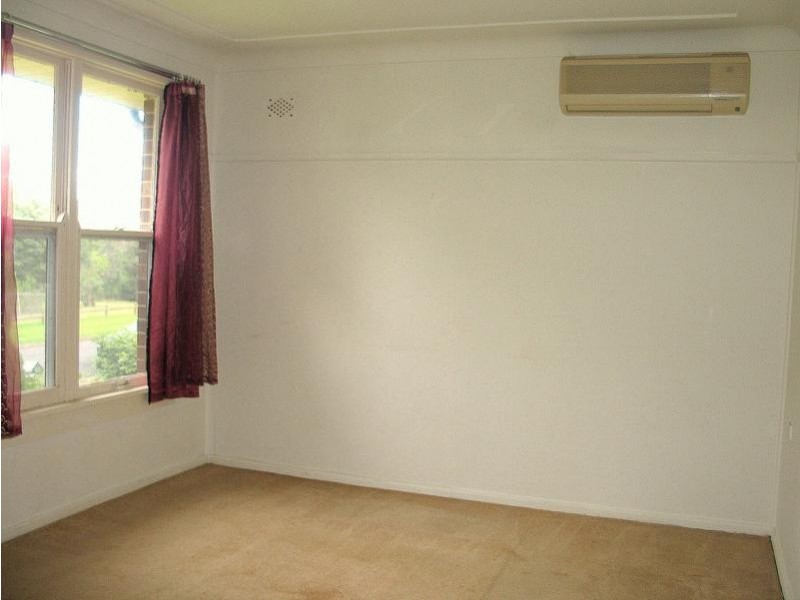 43 Moffatts Drive, Dundas Valley NSW 2117