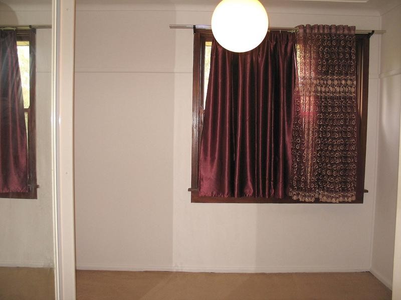 43 Moffatts Drive, Dundas Valley NSW 2117