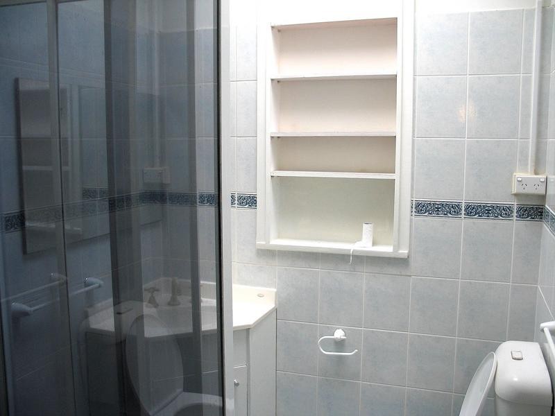 43 Moffatts Drive, Dundas Valley NSW 2117