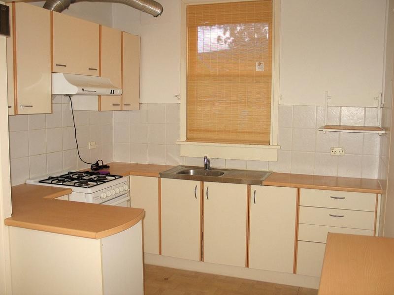 43 Moffatts Drive, Dundas Valley NSW 2117