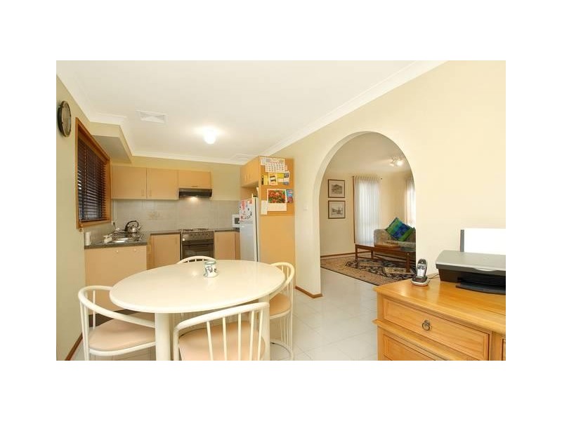 28 Orchard Street, Epping NSW 2121