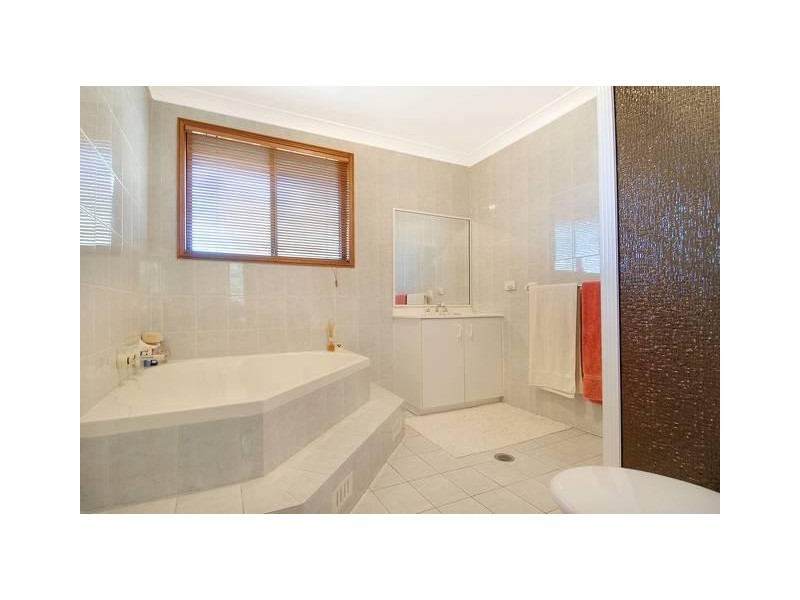 28 Orchard Street, Epping NSW 2121