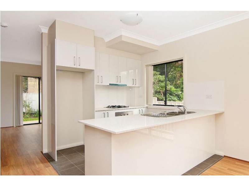 19-21 Manson Street, Telopea NSW 2117