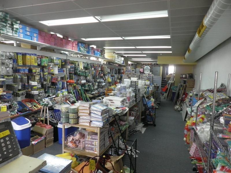 Shop 7 & 8 Evans Road, Telopea NSW 2117