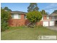 9 Watton Road, Carlingford NSW 2118