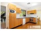 9 Watton Road, Carlingford NSW 2118