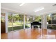 9 Watton Road, Carlingford NSW 2118