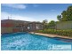 9 Watton Road, Carlingford NSW 2118