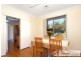 9 Watton Road, Carlingford NSW 2118