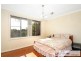 9 Watton Road, Carlingford NSW 2118