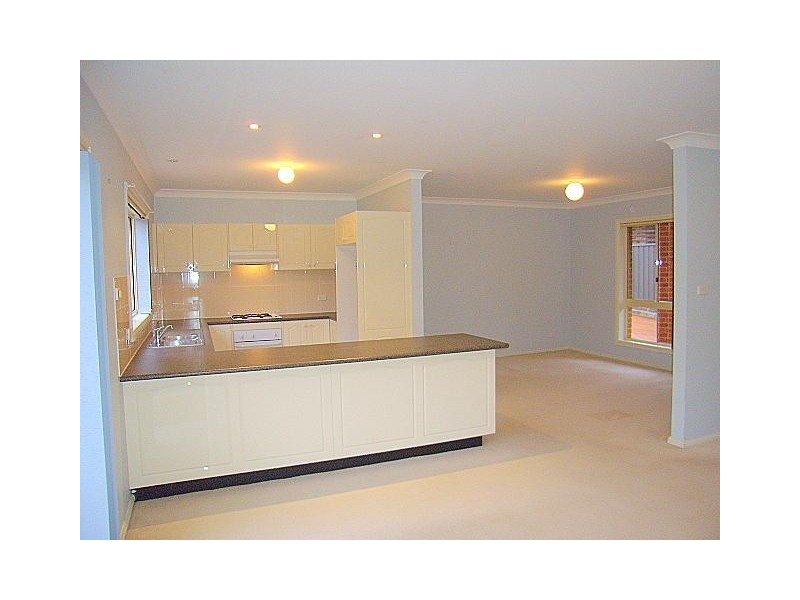 4/56 Adderton Road, Carlingford NSW 2118