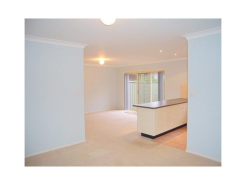 4/56 Adderton Road, Carlingford NSW 2118