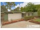 2 BONAR ST, Telopea NSW 2117