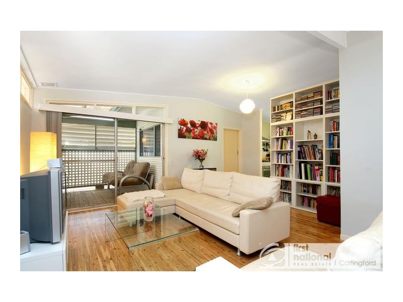 2 BONAR ST, Telopea NSW 2117