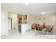 2 BONAR ST, Telopea NSW 2117