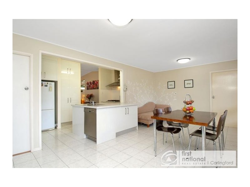 2 BONAR ST, Telopea NSW 2117