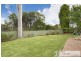 2 BONAR ST, Telopea NSW 2117