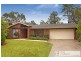49 Balaka Drive, Carlingford NSW 2118