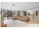 49 Balaka Drive, Carlingford NSW 2118