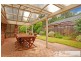 49 Balaka Drive, Carlingford NSW 2118