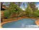 49 Balaka Drive, Carlingford NSW 2118