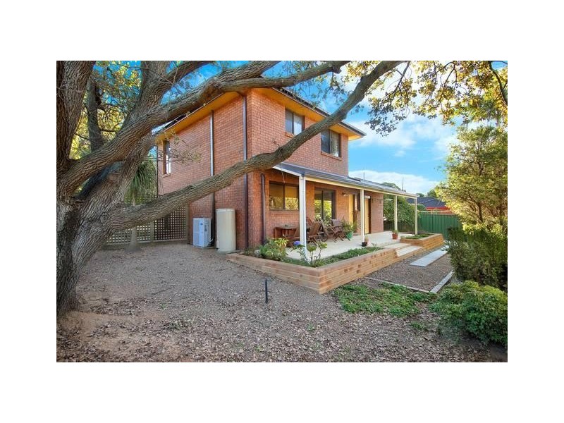 28 Orchard Street, Epping NSW 2121