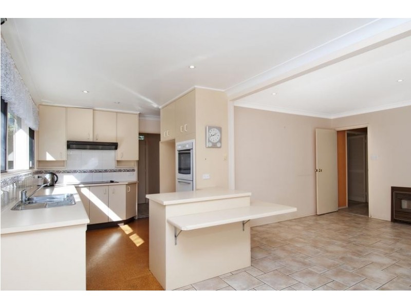 29 Northam Drive, North Rocks NSW 2151