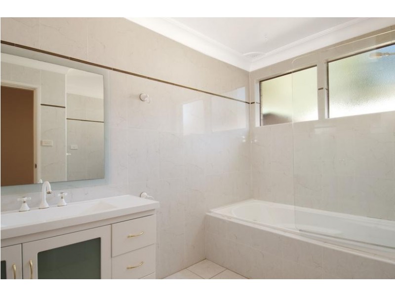 29 Northam Drive, North Rocks NSW 2151