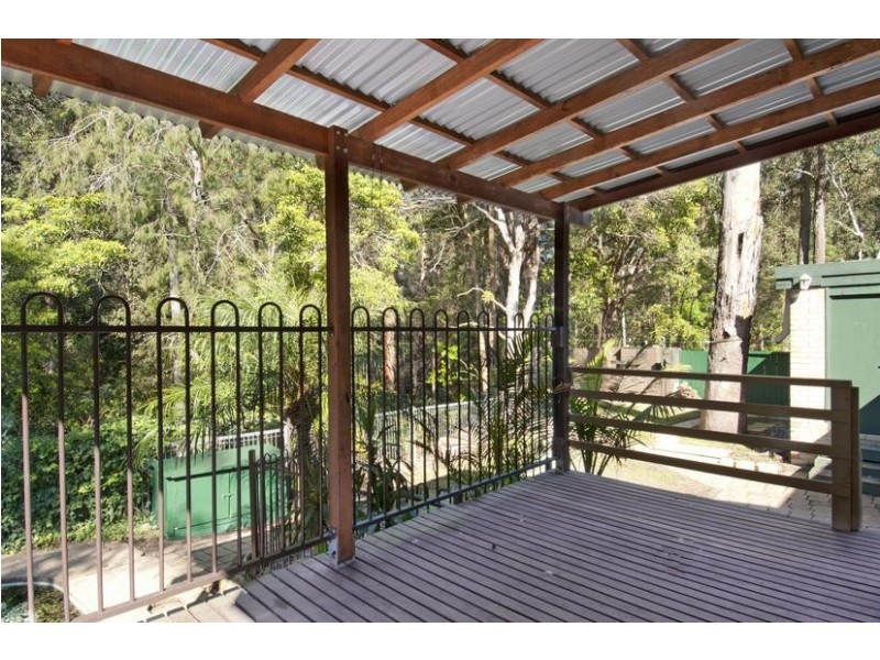 29 Northam Drive, North Rocks NSW 2151