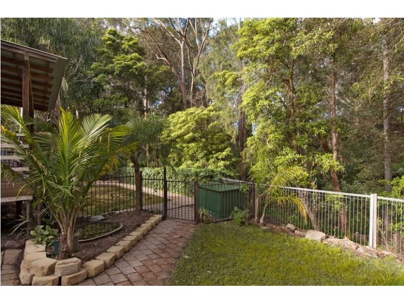 29 Northam Drive, North Rocks NSW 2151