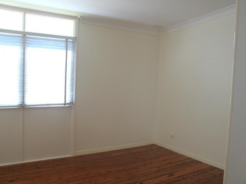 18 Brooker Avenue, Oatlands NSW 2117