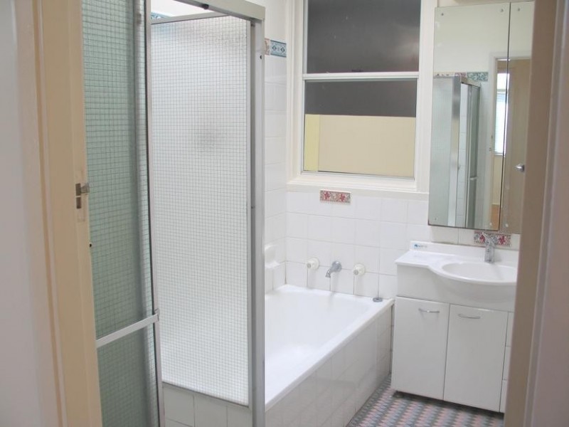 18 Brooker Avenue, Oatlands NSW 2117