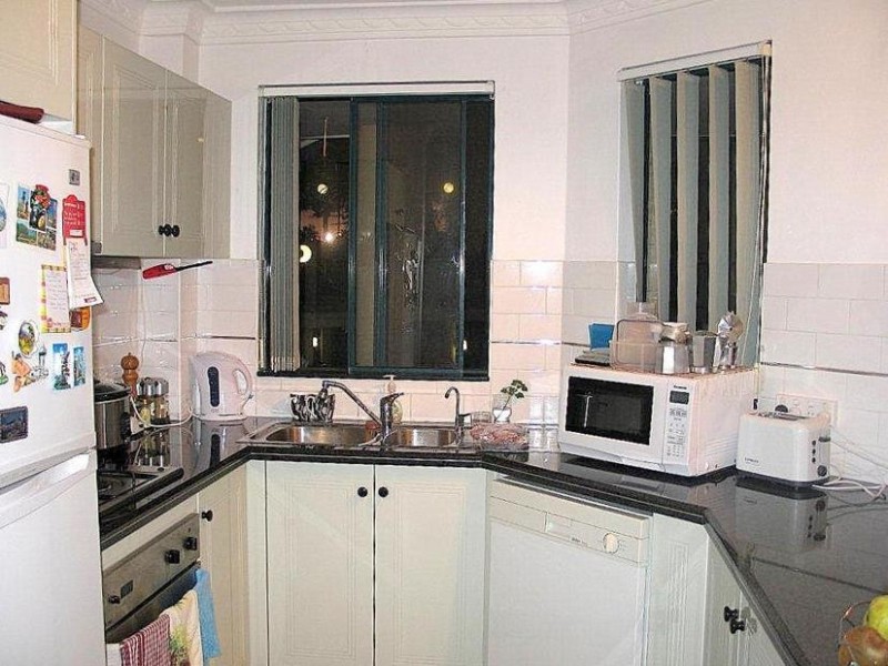 71/9-15 Lloyds Avenue, Carlingford NSW 2118