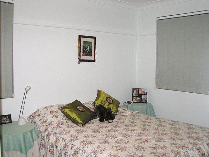 71/9-15 Lloyds Avenue, Carlingford NSW 2118