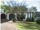 4 Lindisfarne Crescent, Carlingford NSW 2118
