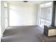 4 Lindisfarne Crescent, Carlingford NSW 2118