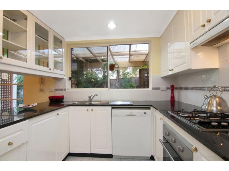 8/149 North Rocks Road, North Rocks NSW 2151