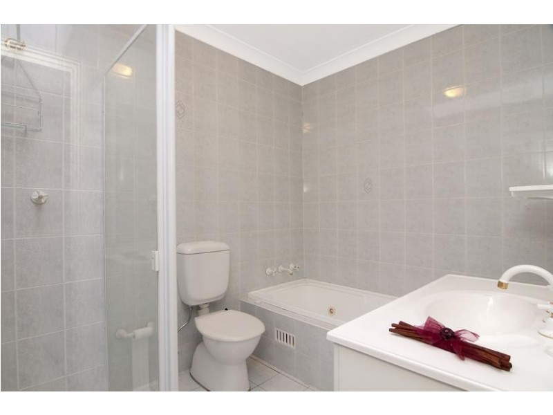 8/149 North Rocks Road, North Rocks NSW 2151