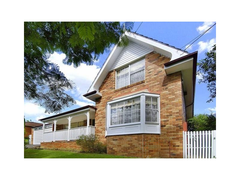 34 Rock Farm Avenue, Dundas NSW 2117