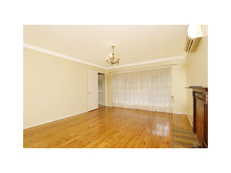 34 Rock Farm Avenue, Dundas NSW 2117