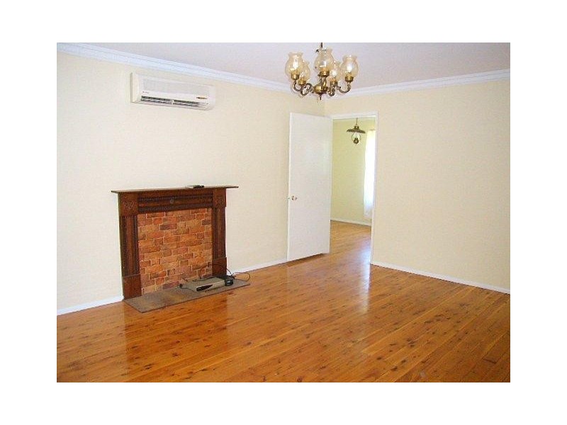 34 Rock Farm Avenue, Dundas NSW 2117