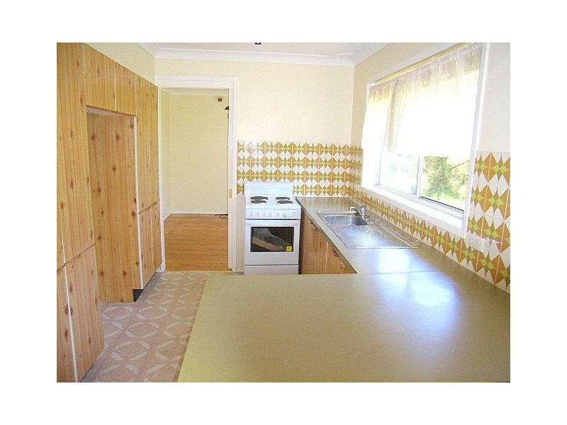 34 Rock Farm Avenue, Dundas NSW 2117