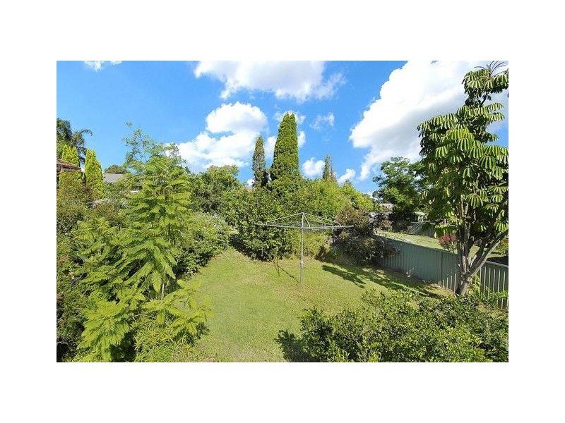 34 Rock Farm Avenue, Dundas NSW 2117